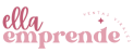1 1
